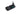 BH71 WORKSTATION HEADSET