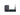 BH71 WORKSTATION HEADSET