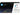 HP 213A (W2131A) CYN ORIGINAL LASERJET TONER