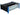 RACK SOLUTIONS 5U HYPERSHELF FOR 8 DELL PRECISION 3260 COMPACT WORKSTATION