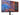 SAMSUNG S32B804P 32INCH UHD ULTRA-THIN MONITOR WITH MATTE DISPLAY AND VESA DISPLAYHDR600