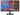 SAMSUNG S32B804P 32INCH UHD ULTRA-THIN MONITOR WITH MATTE DISPLAY AND VESA DISPLAYHDR600