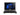 GETAC V110G7: i5, FHD Cam, Win11+8GB, 256GB SSD, SR FHD LCD+TS, Backlit KBD, WIFI+BT, HH, USB Type-Ax2+Type-Cx1