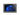 GETAC F110G6 - I7-1165G7, WINDOWS HELLO WEBCAM, WIN11+16GB, 512GB PCIE SSD, SR FHD+TS+STYLUS, US PWR CORD, REAR CAMERA, WIFI+BT+4G GPS/GLONASS+PT,