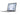 MICROSOFT SFCLPT515I7/8/256CMBSKU WIN11 SC ENGLISH US/CANADA COMMERCIAL PLATINUM REFURB