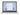 MICROSOFT SFCLPT515I7/8/256CMBSKU WIN11 SC ENGLISH US/CANADA COMMERCIAL PLATINUM REFURB