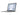 MICROSOFT SFCLPT515I7/16/512CMBSKU WIN11 SC ENGLISH US/CANADA COMMERCIAL PLATINUM REFURB