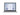 MICROSOFT SFCLPT515I7/16/512CMBSKU WIN11 SC ENGLISH US/CANADA COMMERCIAL PLATINUM REFURB