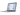 MICROSOFT SFLPT515I7/16/512CMBSK WIN10 SC ENGLISH US/CANADA COMMERCIAL PLATINUM REFURB