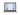 MICROSOFT SFLPT515I7/16/512CMBSK WIN10 SC ENGLISH US/CANADA COMMERCIAL PLATINUM REFURB