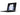 MICROSOFT SFLPT515I7/16/512CMBSK WIN10 SC ENGLISH US/CANADA COMMERCIAL BLACK REFURB