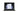 MICROSOFT SFLPT515I7/16/512CMBSK WIN10 SC ENGLISH US/CANADA COMMERCIAL BLACK REFURB