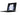 MICROSOFT SLPT513I7/32/512CMBSKU WIN10 SC ENGLISH US/CANADA COMMERCIAL BLACK REFURB