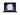 MICROSOFT SLPT513I7/32/512CMBSKU WIN10 SC ENGLISH US/CANADA COMMERCIAL BLACK REFURB