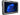 GETAC UX10G3: i5, FHD Cam, Win11+16GB, 256GB SSD, SR FHD LCD+TS+Rear Cam