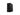 LENOVO ENG THINKSTATION P3 TWR I713700 16G X1 W11P