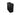 LENOVO ENG THINKSTATION P3 TWR I913900 32G X1 W11P