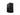 LENOVO ENG THINKSTATION P3 TWR I913900 32G X1 W11P