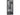 LENOVO ENG THINKSTATION P3 TWR I713700 16G X1 W11P