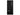 LENOVO ENG THINKSTATION P3 TWR I713700 16G X1 W11P