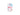 LOGITECH DESIGN COLLECTION WIRELESS MOUSE - COTTON CANDY