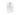 LOGITECH M240 SILENT BLUETOOTH MOUSE (OFF-WHITE)