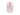LOGITECH M240 SILENT BLUETOOTH MOUSE (ROSE)