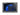 GETAC F110G6 - I5-1135G7, 11.6IN + WEBCAM, WIN11+8GB, 256GB PCIE SSD, SR FHD+TS+STYLUS, US POWER CORD, REAR CAMERA, WIFI+BT, BARCODE READER + ANSI