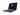 MICRO-STAR CYBORG15 I5-12450H/RTX 2050/16GB/512G/WIN11