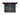 MICRO-STAR CYBORG15 I5-12450H/RTX 2050/16GB/512G/WIN11