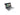 FRENCH NBLN TB 15 G4 IAP I7 8G 8G 512G 11P with MS Office 2021 FR