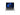 FRENCH NBLN TB 15 G4 IAP I7 8G 8G 512G 11P with MS Office 2021 FR