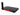 OPENGEAR MODEL OM2224-24-10G, 24 SELECTABLE SERIAL PORTS + 24X 1GBE SWITCH, X86 4-CORE CPU, 8G RAM, 64G SSD