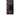 LENOVO ENG THINKSTATION PX 2 4410Y 16G X4 W11PWS