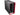 LENOVO ENG THINKSTATION PX 2 4410Y 16G X4 W11PWS