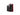LENOVO ENG THINKSTATION PX 2 5420+ 16G X16 W11PWS
