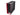 LENOVO ENG THINKSTATION P7 W53425 16G X4 W11PWS