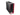 LENOVO ENG THINKSTATION P7 W53425 16G X4 W11PWS
