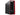 LENOVO ENG THINKSTATION P7 W73455 16G X8 W11PWS