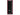 LENOVO ENG THINKSTATION P7 W73455 16G X8 W11PWS