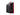 LENOVO ENG THINKSTATION P7 W93495X 16G X8 W11PWS