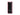 LENOVO ENG THINKSTATION P7 W93495X 16G X8 W11PWS