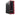 LENOVO ENG THINKSTATION P5 W52455X 16G X4 W11PWS