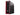 LENOVO ENG THINKSTATION P5 W52455X 16G X4 W11PWS