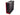 LENOVO ENG THINKSTATION P5 W32435 16G X2 W11PWS
