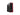 LENOVO ENG THINKSTATION P5 W52445 16G X2 W11PWS