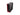 LENOVO ENG THINKSTATION P5 W52445 16G X2 W11PWS