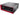 LENOVO ENG THINKSTATION P5 W32425 16G X2 W11PWS