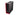 LENOVO ENG THINKSTATION P5 W32425 16G X2 W11PWS
