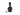 LOGITECH PRO X 2 LIGHTSPEED WIRELESS GAMING HEADSET - GRAPHITE